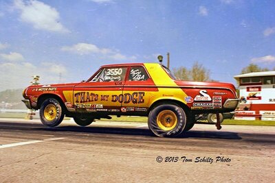 601222_718894708128557_720288796_n.jpg 601222_718894708128557_720288796_n.jpg