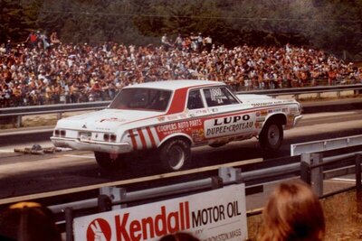 1463995_718014308216597_1143531495_n.jpg 1463995_718014308216597_1143531495_n.jpg