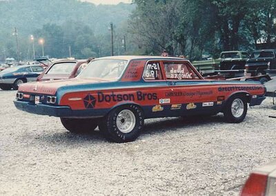 12920342_944180739035796_4818539811717492606_n.jpg 12920342_944180739035796_4818539811717492606_n.jpg