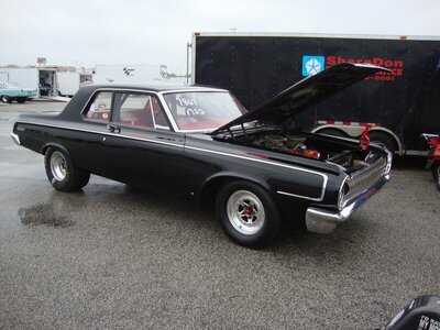 12486025_10208821170952862_5839191925125529804_o.jpg 12486025_10208821170952862_5839191925125529804_o.jpg