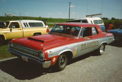 12792229_10209230504705950_5533694507424599437_o.jpg 12792229_10209230504705950_5533694507424599437_o.jpg