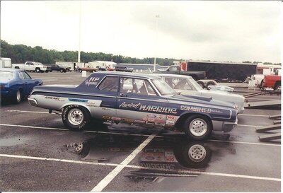 15385528_10211164758742382_2167085045537518497_o.jpg 15385528_10211164758742382_2167085045537518497_o.jpg