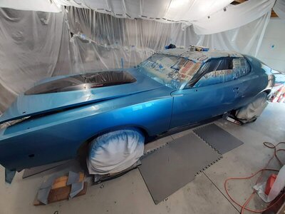 20200908_152344.jpg 20200908_152344.jpg