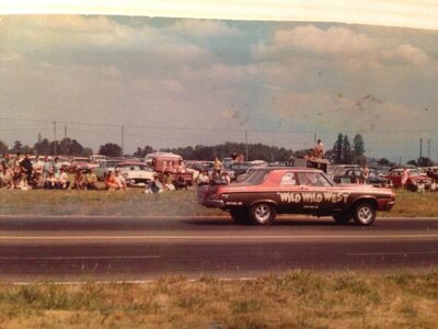 Wild Wild West .JPG Wild Wild West .JPG