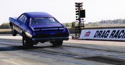 bouskaduster2.jpg bouskaduster2.jpg