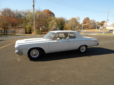 car 11-13-15 007.JPG car 11-13-15 007.JPG