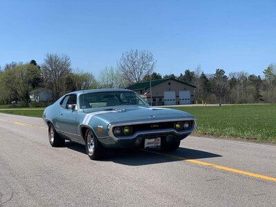 IMG_2625.JPG IMG_2625.JPG