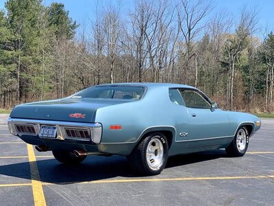 IMG_2633.JPG IMG_2633.JPG