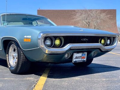 IMG_2631.JPG IMG_2631.JPG