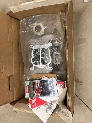 340 intake 1.jpg