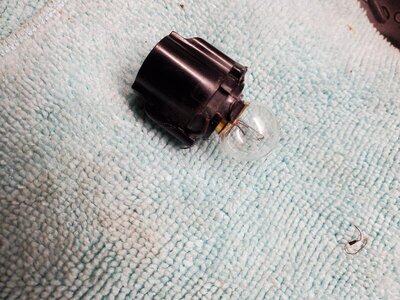 20200910_193041.jpg 20200910_193041.jpg