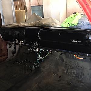 66 bel dash 2020.jpg