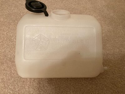 65 washer bottle.jpg