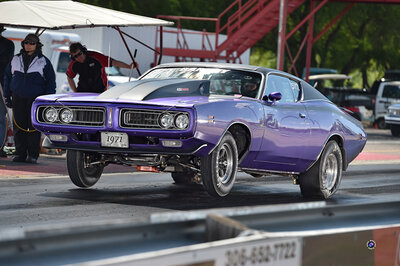 B34479EB-848E-43DB-B0C5-74E397D36063.jpeg B34479EB-848E-43DB-B0C5-74E397D36063.jpeg