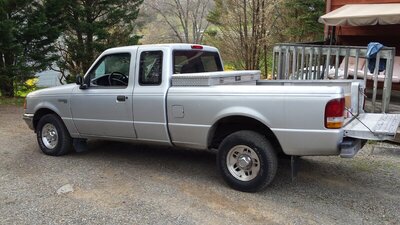 20160330_181758.jpg