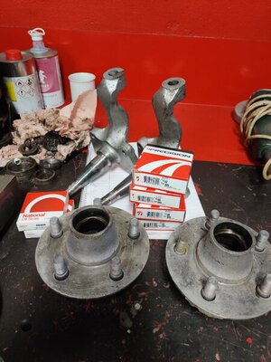 IMG_20200910_193822.jpg IMG_20200910_193822.jpg