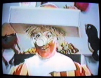 Originalronaldmcdonald.jpg