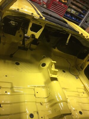 image0.jpeg image0.jpeg