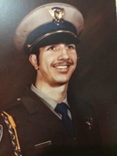 CHP Graduation copy.jpg CHP Graduation copy.jpg