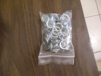 spark plug gaskets.JPG spark plug gaskets.JPG