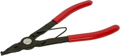 lock ring pliers.jpg