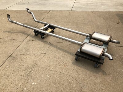 1B07F152-0C31-40B1-A46C-3619E2A59397.jpeg 1B07F152-0C31-40B1-A46C-3619E2A59397.jpeg