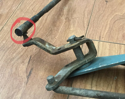 61FFEC8B-A8CC-44D1-AA27-1F0102DC21C3.jpeg 61FFEC8B-A8CC-44D1-AA27-1F0102DC21C3.jpeg