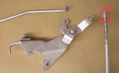 B9353D27-BA96-40EA-AAAB-28D3A7DFF00E.jpeg B9353D27-BA96-40EA-AAAB-28D3A7DFF00E.jpeg