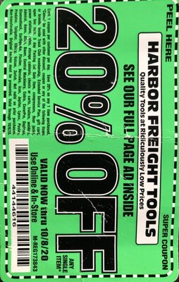 47ABE553-1944-4E72-9760-6F742B5C748D.jpeg 47ABE553-1944-4E72-9760-6F742B5C748D.jpeg