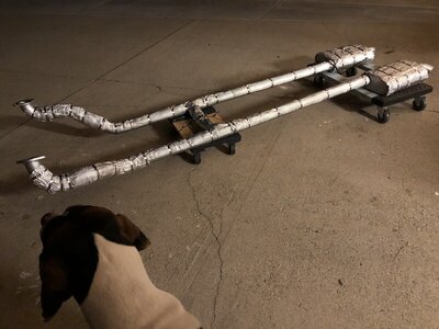 DF2E47DA-A75A-497F-8C02-7E79B5C5FD13.jpeg DF2E47DA-A75A-497F-8C02-7E79B5C5FD13.jpeg