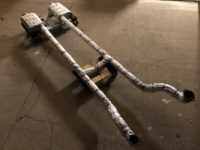 73A9ADB0-8EA5-4032-85E2-5D93A7FF024E.jpeg 73A9ADB0-8EA5-4032-85E2-5D93A7FF024E.jpeg