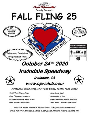 FF20 Flyer_Page_1.jpg FF20 Flyer_Page_1.jpg