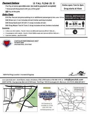 FF20 Flyer_Page_2.jpg FF20 Flyer_Page_2.jpg