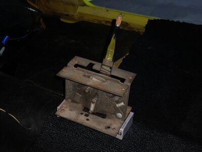 IMG_3942.jpg IMG_3942.jpg