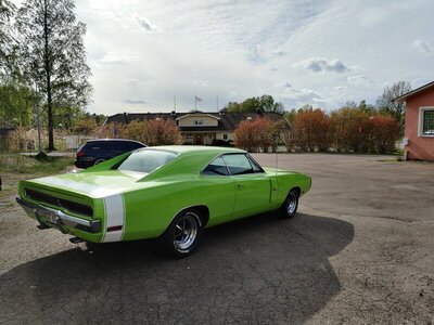 IMG_20200516_173405.jpg IMG_20200516_173405.jpg