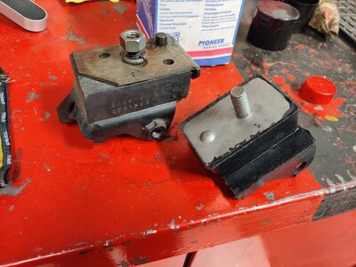 IMG_20200912_192355.jpg IMG_20200912_192355.jpg