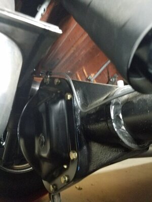 20200913_062227.jpg 20200913_062227.jpg