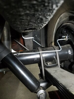 20200913_062211.jpg 20200913_062211.jpg