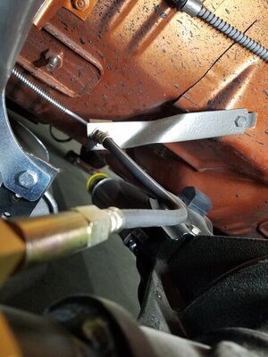 20200913_062338.jpg 20200913_062338.jpg