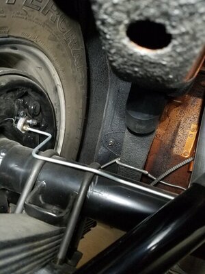 20200913_062301.jpg 20200913_062301.jpg