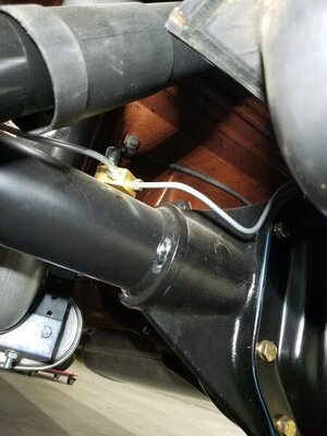 20200913_062252.jpg 20200913_062252.jpg