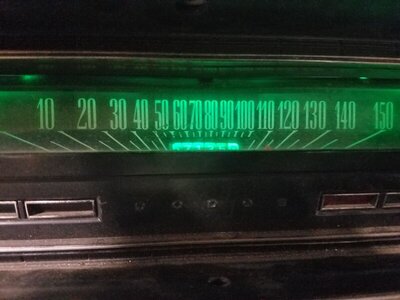 20200912_193516.jpg 20200912_193516.jpg