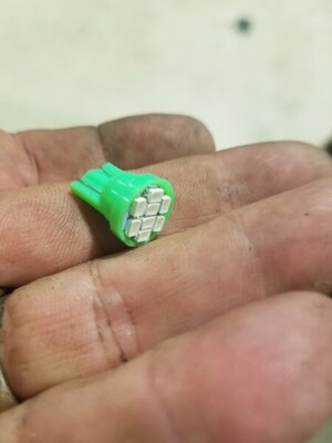 20200912_193605.jpg 20200912_193605.jpg