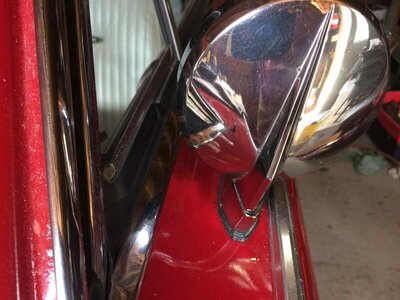 IMG_3886.jpg IMG_3886.jpg