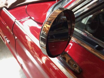 IMG_3887.jpg IMG_3887.jpg