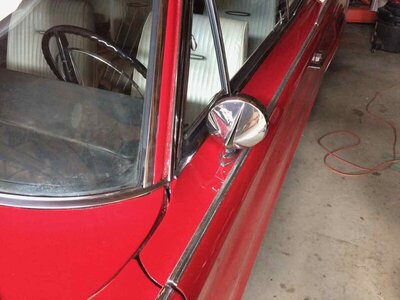 IMG_3889.jpg IMG_3889.jpg