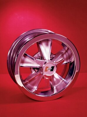 hurstwheel.jpg hurstwheel.jpg