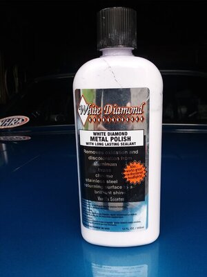 20200913_185016.jpg 20200913_185016.jpg