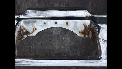 E742B1D5-7E4D-4B66-B0F6-6891ACC89C4B.jpeg E742B1D5-7E4D-4B66-B0F6-6891ACC89C4B.jpeg