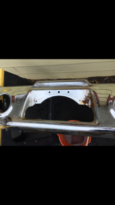 E73BA0EB-2B44-43B4-ABC9-CAB9605A0D4C.png E73BA0EB-2B44-43B4-ABC9-CAB9605A0D4C.png